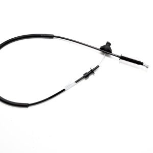 GAZ TELİ PARTNER-P206 9635357880