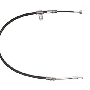 EL FREN TELLERİ ÖN JEEP GRAND/CHEROKEE 2.7CRD 52128243AD-52128243AA-52128243AC