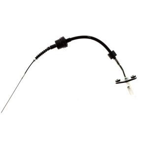 DEBRİYAJ TELİ AVEO-KALOS 06 888mm/595mm