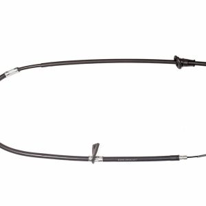 EL FREN TELLERİ ARKA SAĞ ACCENT Hatchback 5977025200