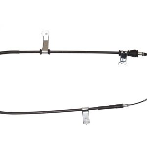 EL FREN TELLERİ ARKA SOL İ-20 597601J000-597601J300