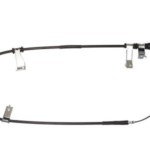 EL FREN TELLERİ ARKA SAĞ İ-20 597701J000-597701J300