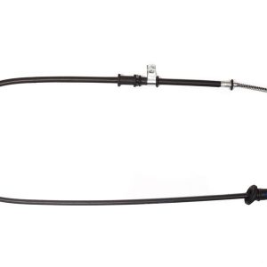 EL FREN TELLERİ ARKA SAĞ CARISMA DA1A-DA2-DA4A MB950336