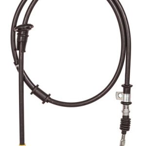 EL FREN TELLERİ ARKA SOL CARISMA Disk Fren M884534-MR914268