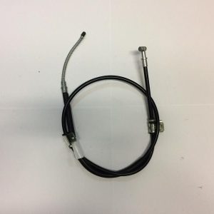 ARKA EL FREN TELİ SAĞ PRIMERA P11 96-99 365302F200