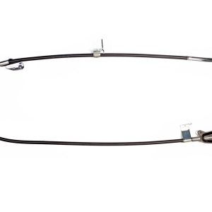 EL FREN TELLERİ ARKA SAĞ PRIMERA P12 36530AV600-36530AV601-36530BA00B