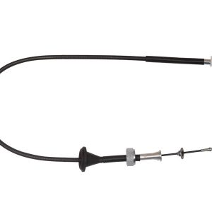 KİLOMETRE TELLERİ MICRA 2505054B65