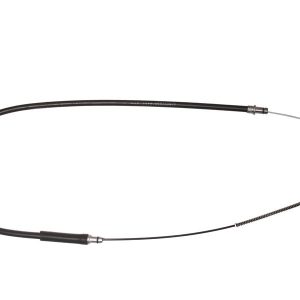 EL FREN TELLERİ ARKA SAĞ/SOL BOXTER