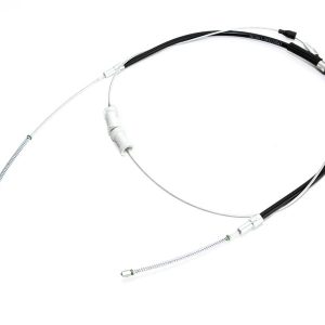 EL FREN TELLERİ ARKA 80 811609721-811609721A