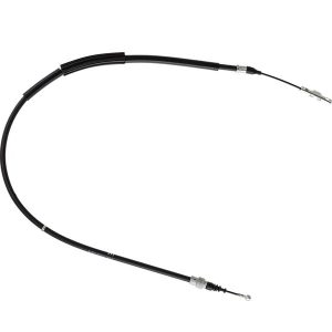 EL FREN TELLERİ SOL A2 1.4Tdi Disk Fren 8Z0609721E