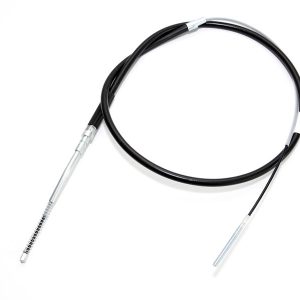 ARKA EL FREN TELİ BMW 316-320-316-318TDS Kampana Fren E36 90-98 34411159048