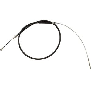 EL FREN TELLERİ ARKA SAĞ/SOL 318 Compact E36 34401166053