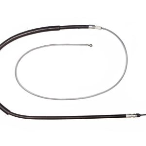 EL FREN TELİ ARKA SAĞ-SOL 3 serisi GT F34 2013- 34406798577