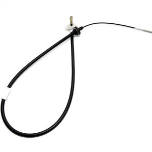 DEBRİYAJ TELİ C25-J5-DUCATO 81 2150.55-2150.E2