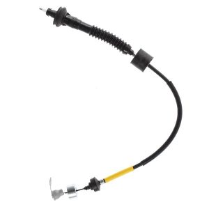 DEBRİYAJ TELİ XSARA PICASSO 2.0 16V-2.0HDI OTOMOATİK AYARLI