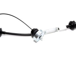 DEBRİYAJ TELİ SCUDO-JUMPY-EXPERT-P806 2.0 95 MAN.ŞANZ 2150.S4-1476637080-1479128080