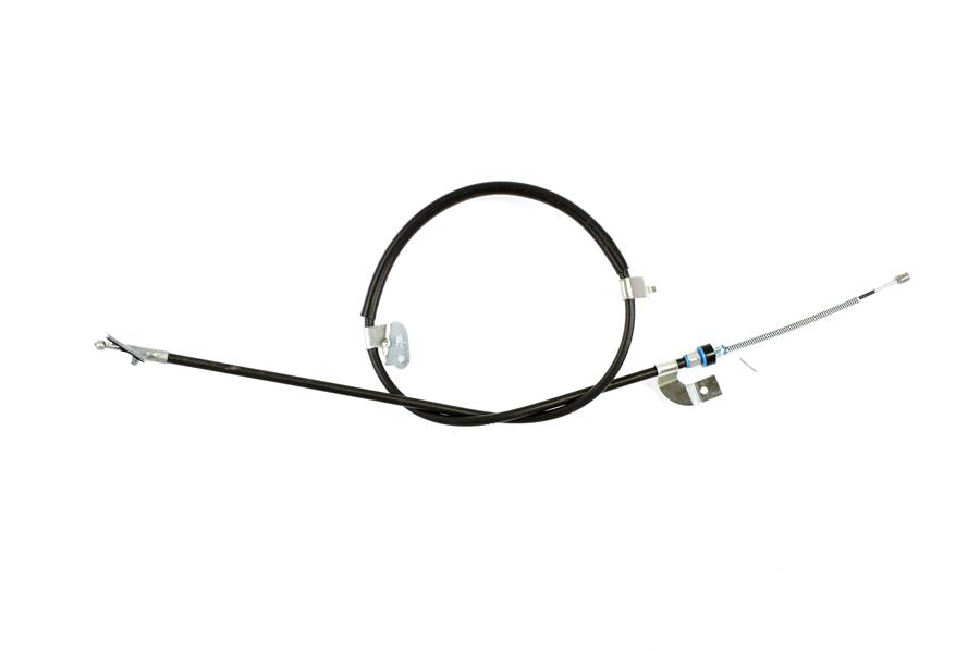 ARKA EL FREN TELİ SOL C1 05 P107 05 AYGO 05 464300H010-4745.Y3