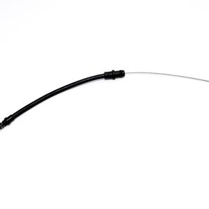 ÖN EL FREN TELİ JUMPY 94-02 SCUDO 95 C8 02 P806 95 P807 02-05