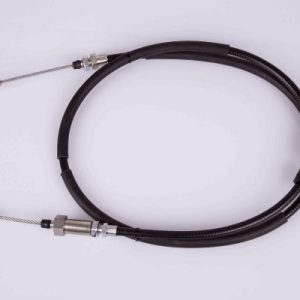 EL FREN TELİ FIAT DUCATO 06 PEUGEOT BOXER 06 CITROEN JUMPER 06 1908 MM 1341023080-1643207780-4746.47