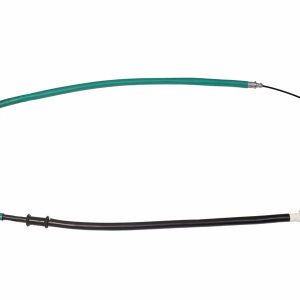 EL FREN TELİ ARKA SOL NEMO-FIORINO-BIPPER 07 1662mm/1407mm BENZİNLİ 4746.42-51784533