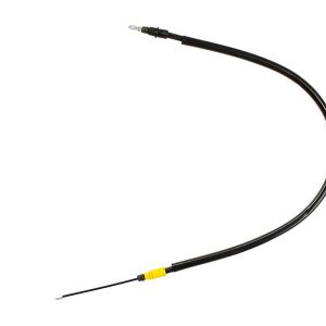 EL FREN TELLERİ ARKA SOL C4 PICASSO-C4 GRAND PICASSO Elektrikli Park Freni 4745Z7 - 474634 - 9683025580