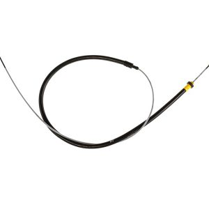 EL FREN TELİ ARKA SAĞ-SOL C4 CACTUS-Kampana Fren 14- 9808268580