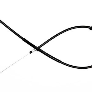 EL FREN TELİ BOXER 2.2 HDİ - 3.0 HDİ ARKA SAĞ/SOL 1612040080