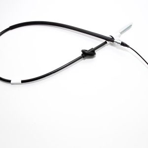 DEBRİYAJ TELİ TRANSİT DZL 08/94 1011806-7343294-96VB7K553CA