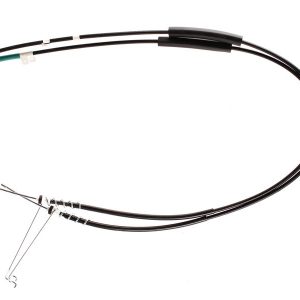 EL FREN TELI YUKSEK TAVAN ABS CONNECT BM 02 14