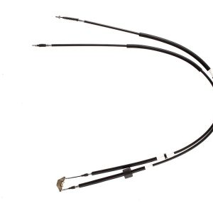 ARKA EL FREN TELI TRANSIT CONNECT 02 14 KISA SASE ABS SIZ