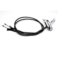 ARKA EL FREN TELI ORTA SAG / SOL FOCUS I 01 05 KAMPANALI 3S412A603CB-1253158