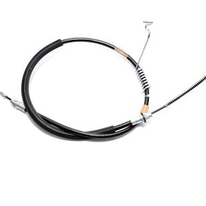 ARKA EL FREN TELI SAG TRANSIT V184 PIKAP 01 06 V347 PIKAP 06 / ONDEN CEKER 1C152A635AE-4095178