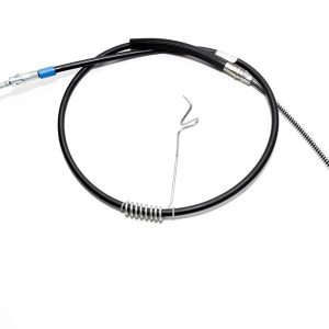 ARKA EL FREN TELI SOL TRANSIT V184 2.4TDCI 120PS 02 06 PIKAP CIFT TEKER YC152A809BK-4469261 4457993