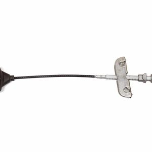 EL FREN TELI ÖN MONDEO III 00 07 1ST12A603AF-1349905-1121869