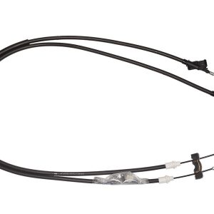 EL FREN TELLERİ ARKA FOCUS II 04 11 3M512A603EC-1347494