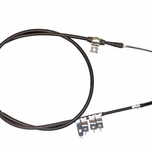 ARKA EL FREN TELI SOL RANGER PIKAP 2.5TD 4 2 ARKADAN CEKER 06 12 6M342A823AB-1466819-5025616