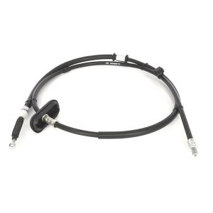 EL FREN TELI ON TRANSIT V347 2.2TDCI 2.4TDCI 3.2TDCI 06 11 1441586-6C112853AC-6C112853BD