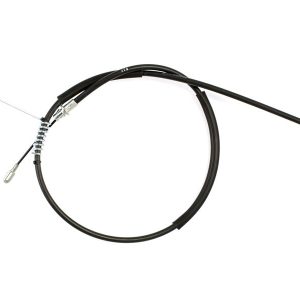 ARKA EL FREN TELI SOL TRANSIT V347 2.2TDCI 2.4TDCI 3.2TDCI 06 ARKA TEK TEKER DISKLI 6C112A809AC-1388279-1734692