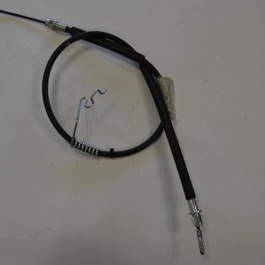 ARKA EL FREN TELI SAG TRANSIT V347 2.2TDCI 2.4TDCI 3.2TDCI 06 ARKA TEK TEKER 6C112A635AE-1371461-1388275