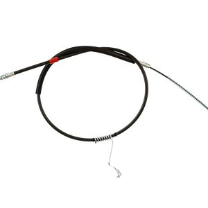 ARKA EL FREN TELI SOL TRANSIT V184 PIKAP 01 06 V347 PIKAP 06 / ONDEN CEKER 1C152A809AF-1494895