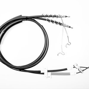 EL FREN TELI CONNECT 02 13 KISA SASE ALCAK TAVAN ABS 7T162A603CD-5030150-5135369