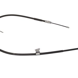 ARKA EL FREN TELI SOL TRANSIT CUSTOM 12 UZUN SASE BK212A809AG-1849666