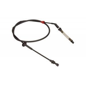 GAZ TELI TRANSIT V184 00 06 V347 06 12 4C169A758AA-YC159A758