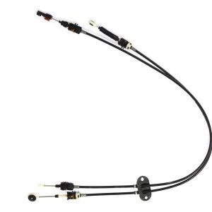 VITES KUMANDA TELI FIESTA V 02 08 FUSION 01 10 2S6R7E395AG-1489301