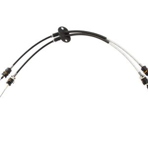 VİTES KUMANDA TELİ FORD CONNECT 1.8 16V-1.8 TDCI 02 14 5 VİTES 2T1R7E395AB-1208559