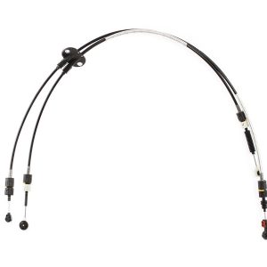 VITES KUMANDA TELI FOCUS II 04 08 1.4 DURATEC 16V PFI / 1.6 ZETEC S 16V 16V 4M5R7E395PD-1520845