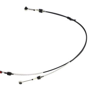 VİTES KUMANDA TELİ FORD FOCUS II 1.4-1.6-1.6TI 04- 11 IB5 VİTES 8M5R7E395AB-1686380