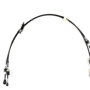 VITES KUMANDA TELI TRANSIT COURIER 12 B-MAX 12 5 VITES IB5 1.5-1.6 TDCI