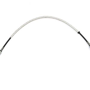 VITES KUMANDA TELI FIESTA IV 12 1.25-.14 BENZINLI 5 VITES - IB5 - SANZIMAN C1BR7E395AF-1871092