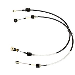 VITES KUMANDA TELI YENI CONNECT 13 5 VIT. MTX75 DV6R7E395SC-1856891-1825101